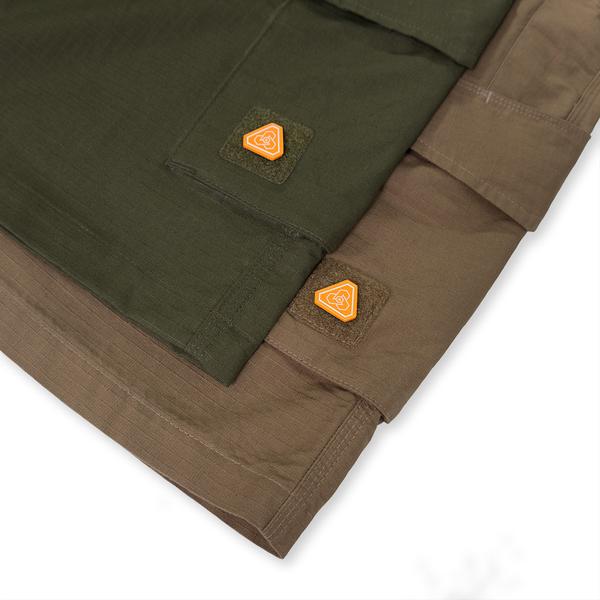 PDW Logo Cat Eye - Image 3