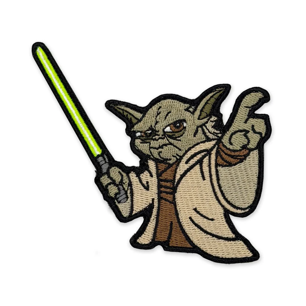 FORCE