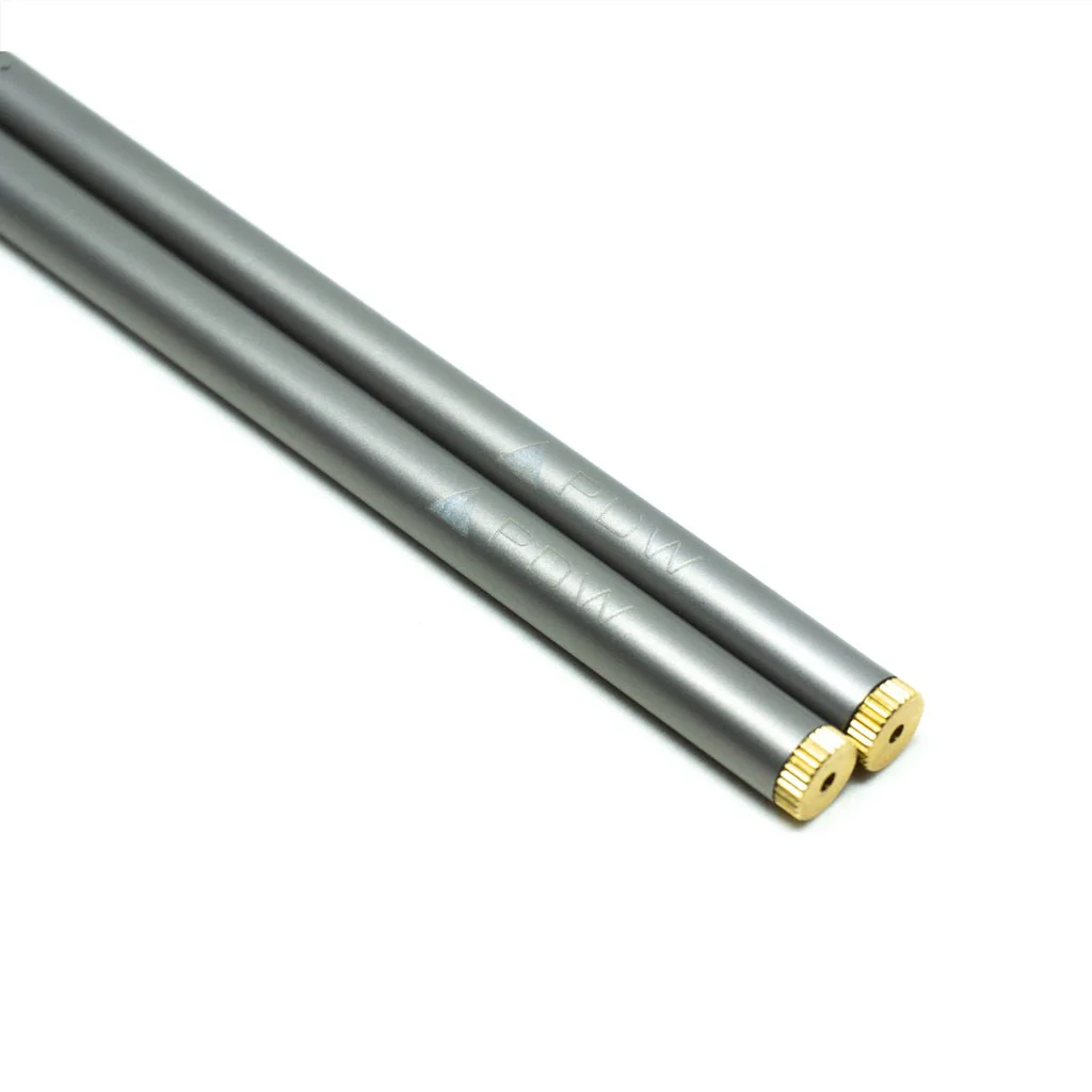 Ti Takedown Chopsticks - Image 3
