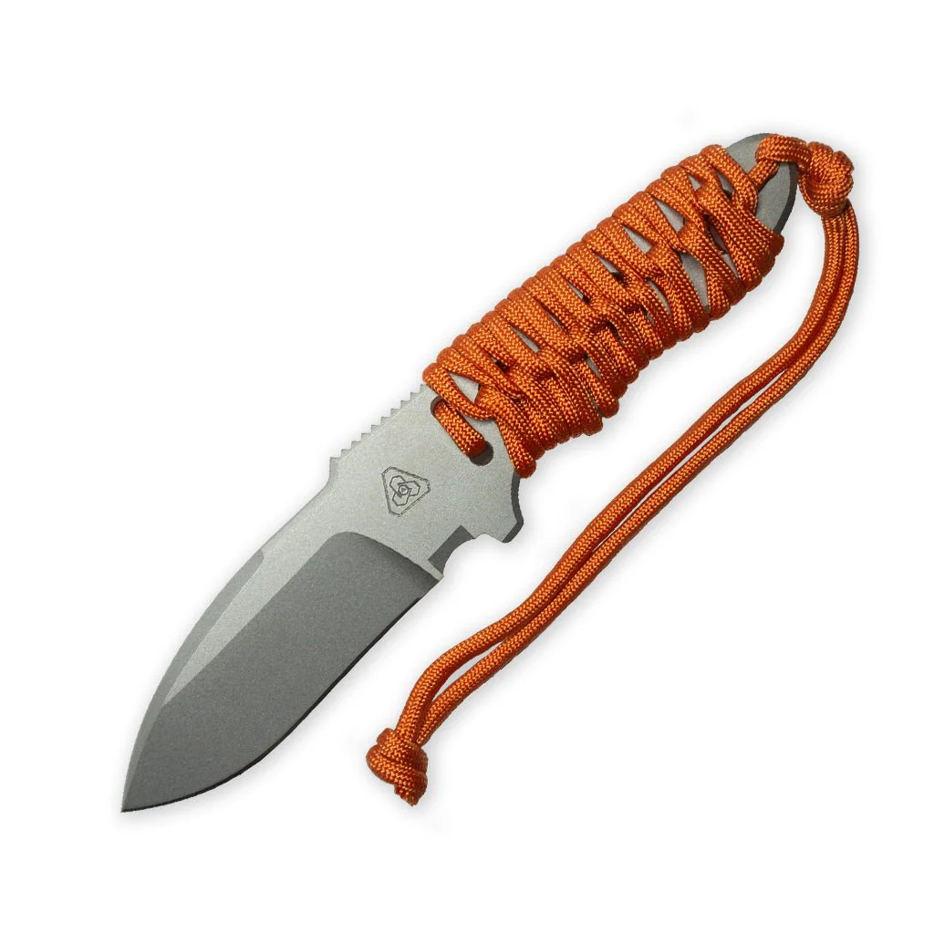PDW Wolfe Pack Knife - Image 5