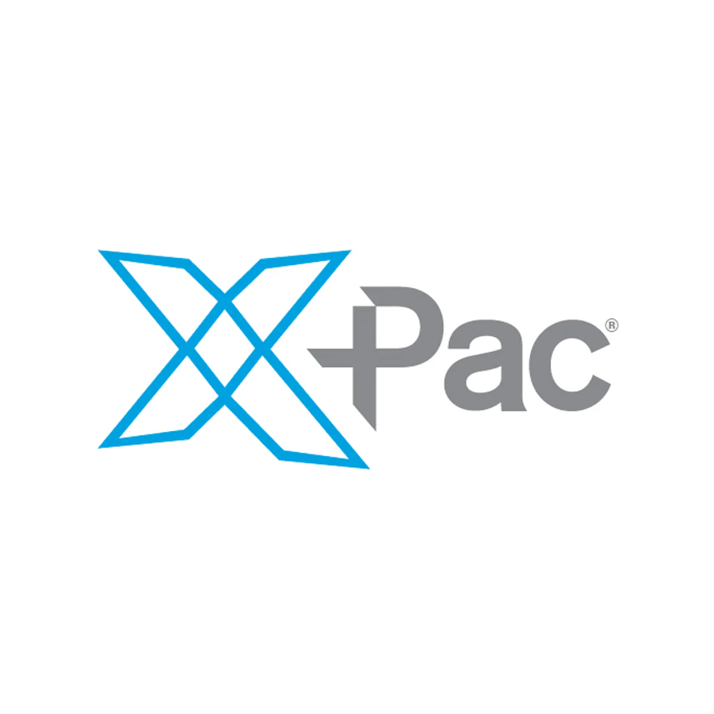 PDW X Carryology AP-C - Image 11