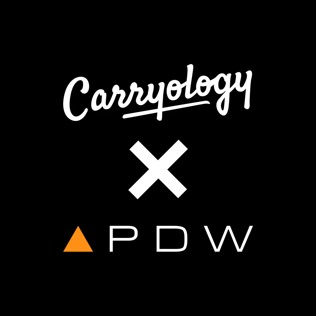 PDW X Carryology AP-C - Image 12