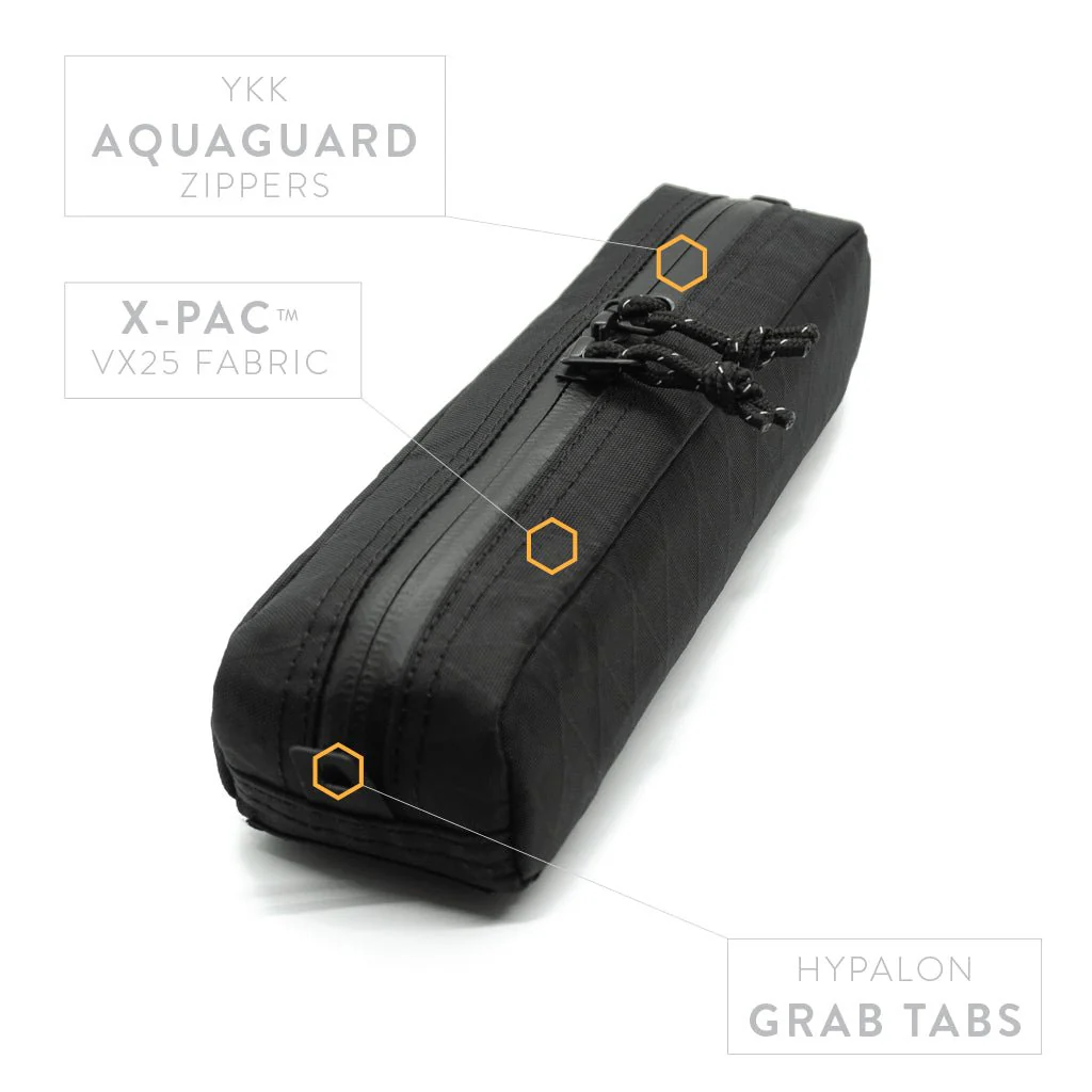 PDW X Carryology AP-C - Image 3