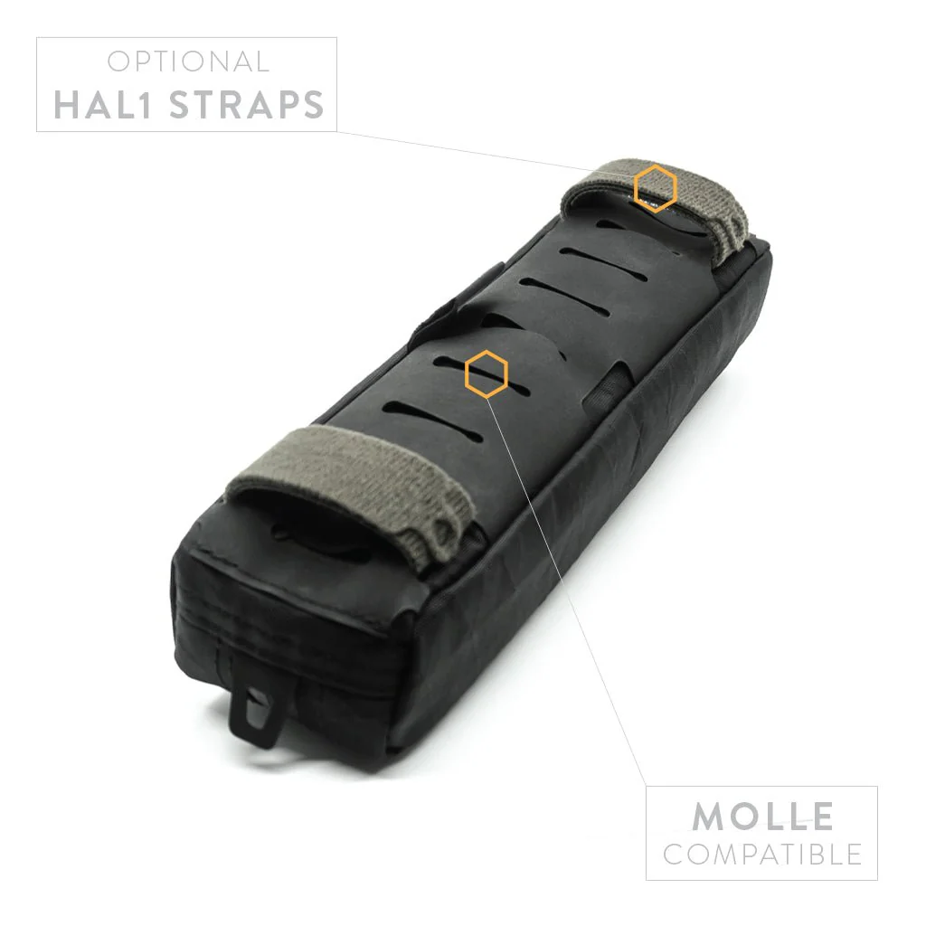 PDW X Carryology AP-C - Image 4