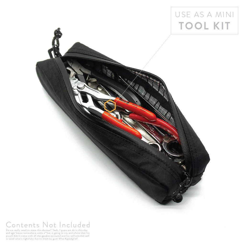 PDW X Carryology AP-C - Image 6