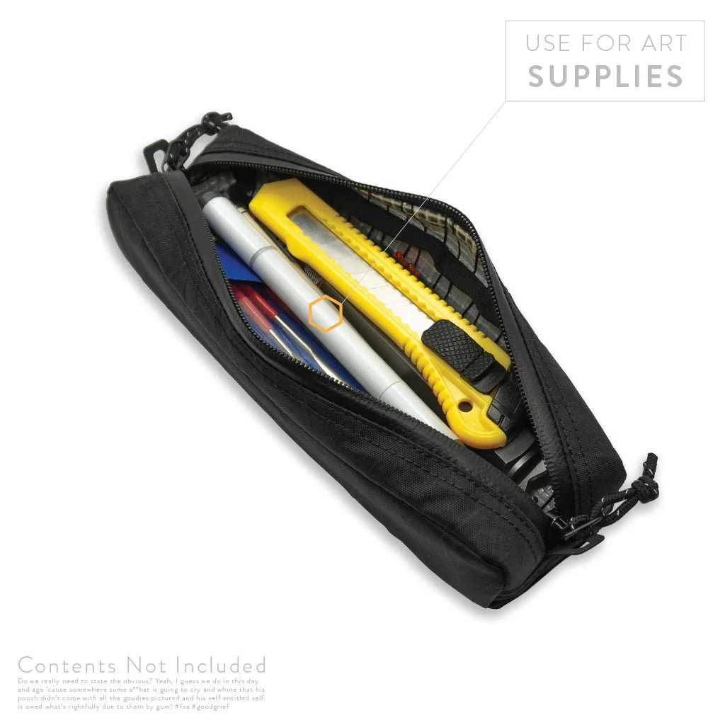 PDW X Carryology AP-C - Image 7