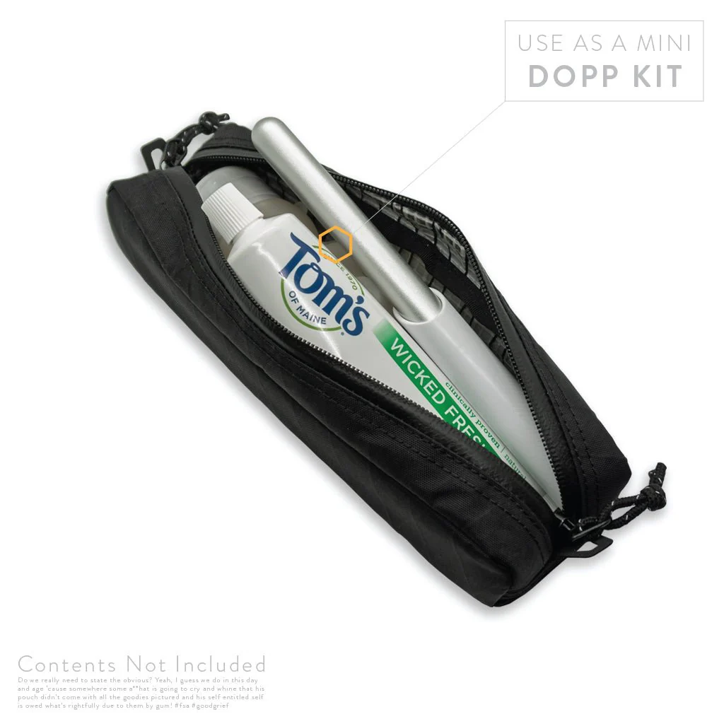 PDW X Carryology AP-C - Image 8