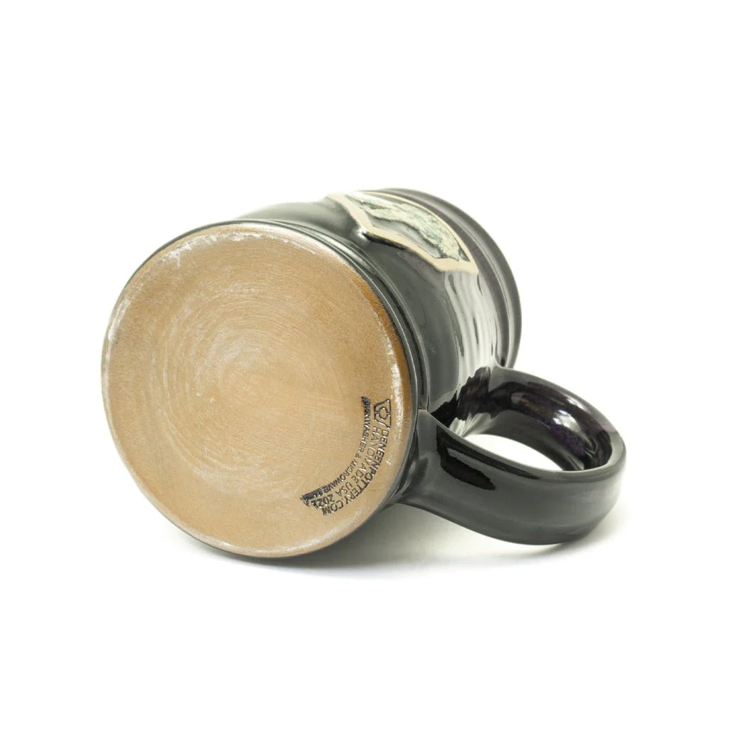 PDW X Deneen Nokomis Tankard Space Walk - Image 2