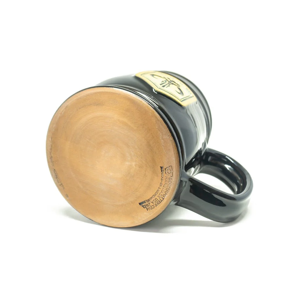 PDW X Deneen Nokomis Tankard This is the Way - Image 2