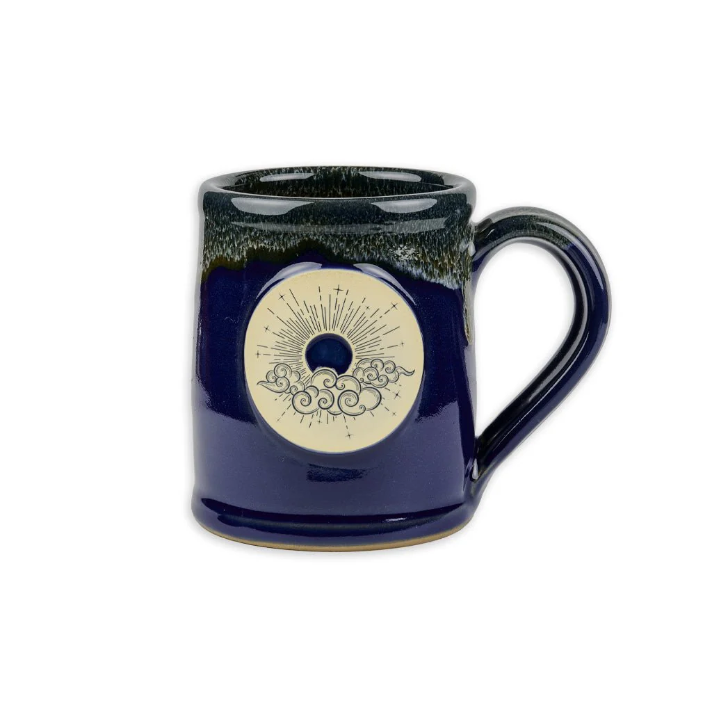 PDW X Deneen Rancher Midnight Sun