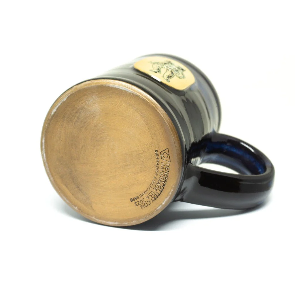 PDW X Deneen Rancher Space Relic 2023 - Image 2