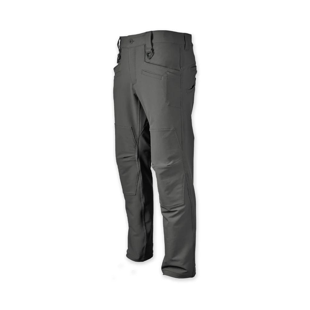 Raider Field Pant-EC T-Fit - UFG