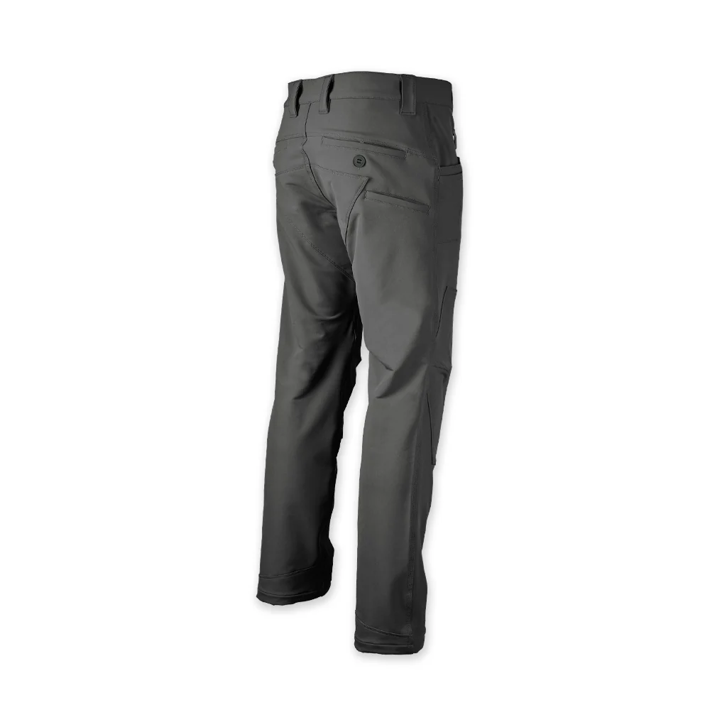 Raider Field Pant-EC T-Fit - UFG - Image 2