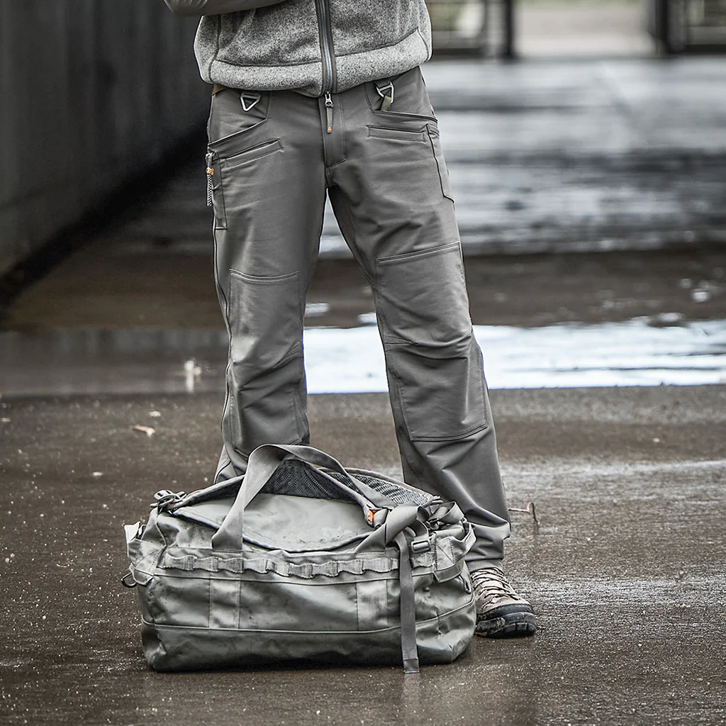 Raider Field Pant-EC T-Fit - UFG - Image 5