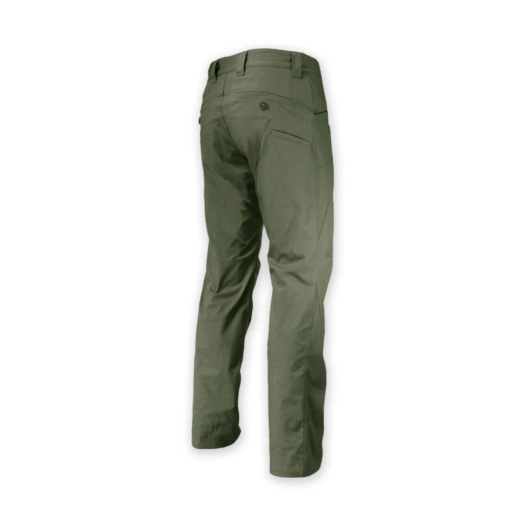 Raider Field Pant NYCO+ - Transitional Field Green - Image 2