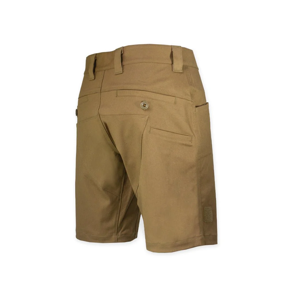 Raider Field Short Canvas+ - ATB - Image 2