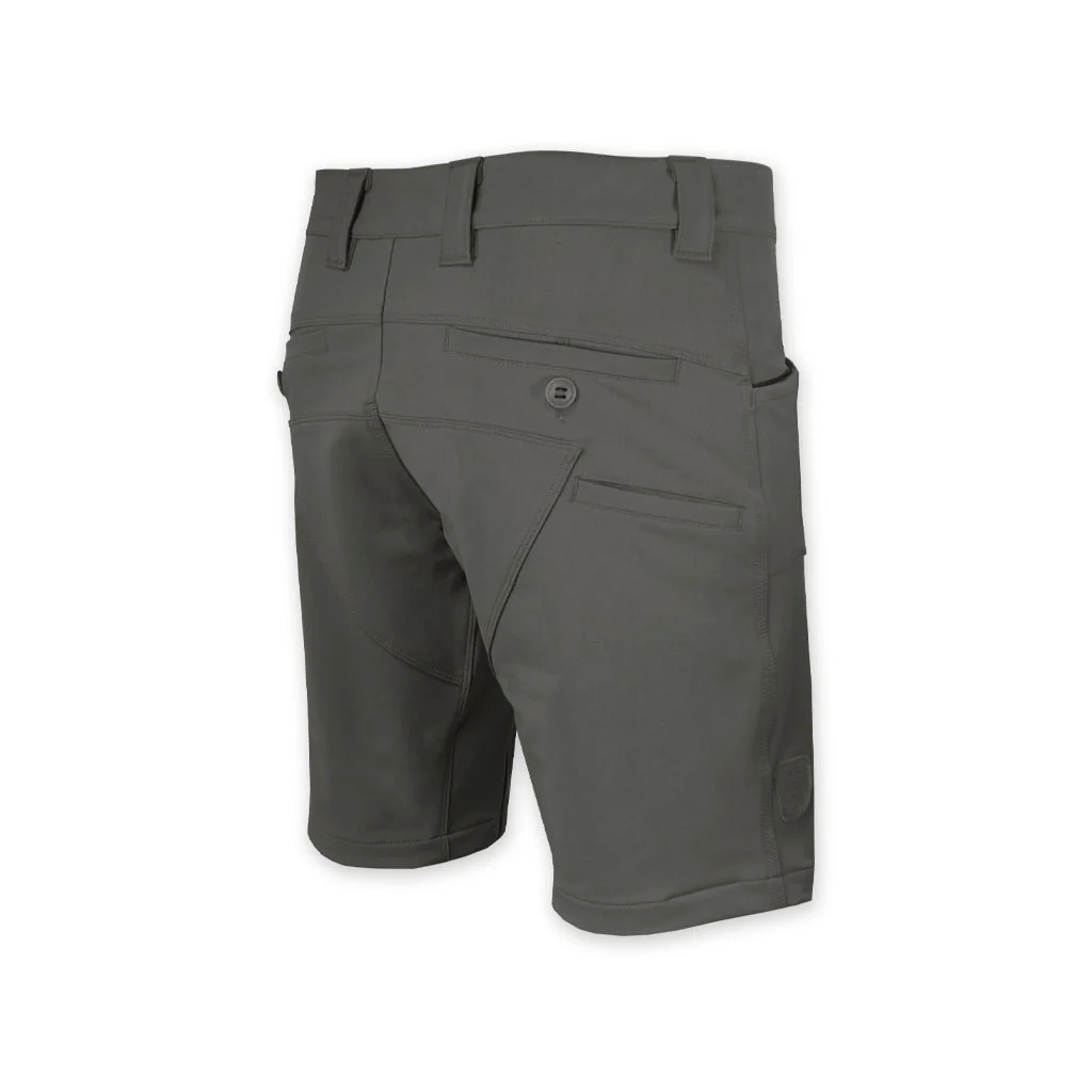Raider Field Short EC - UFG - Image 2