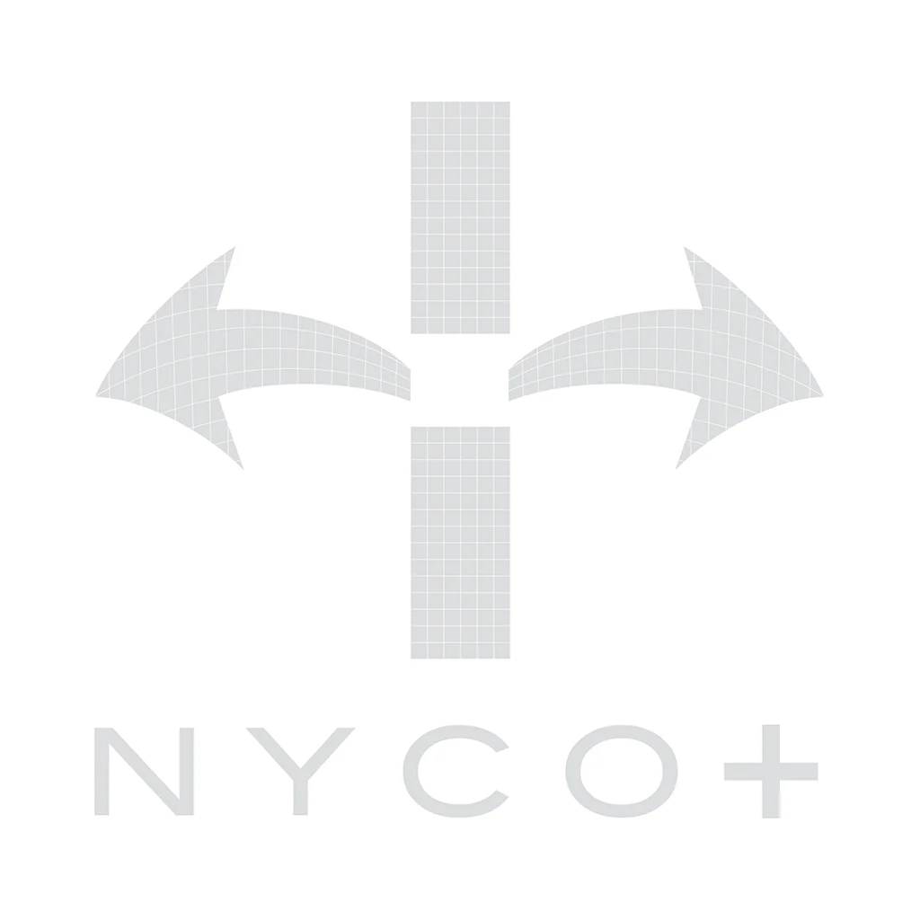 Raider Field Short NYCO+ - Universal Field Gray - Image 6