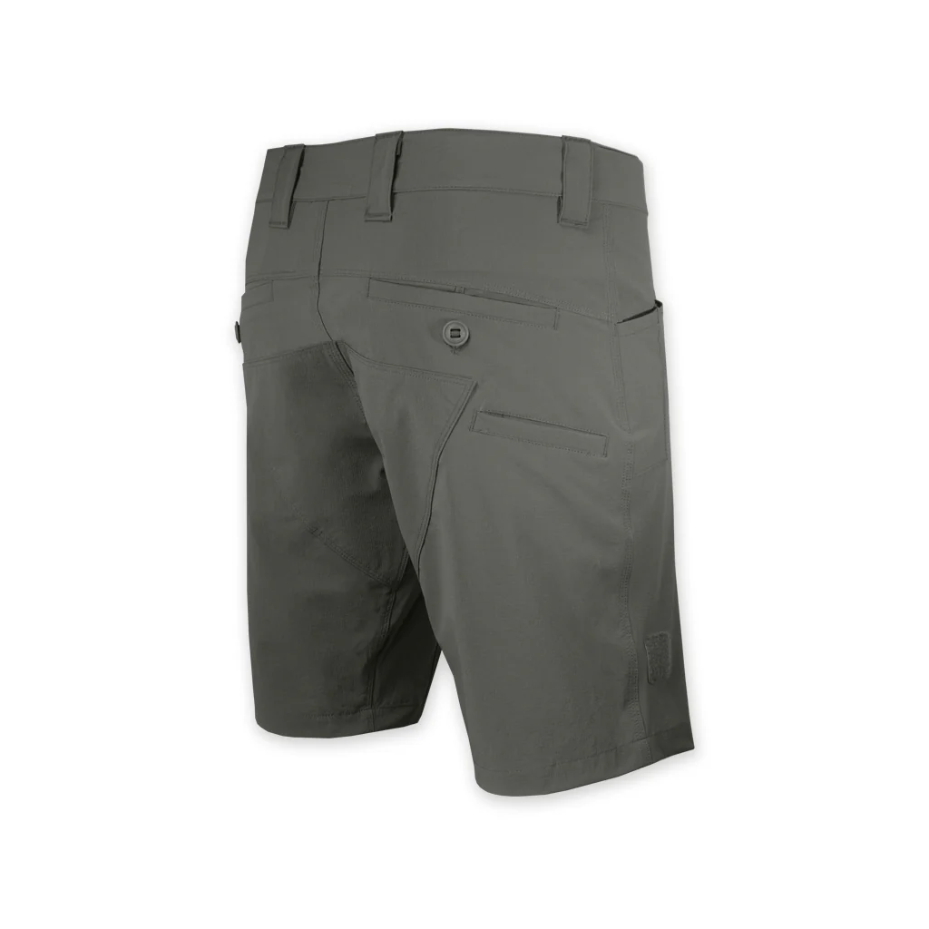 Raider Field Short TRS - UFG - Image 2