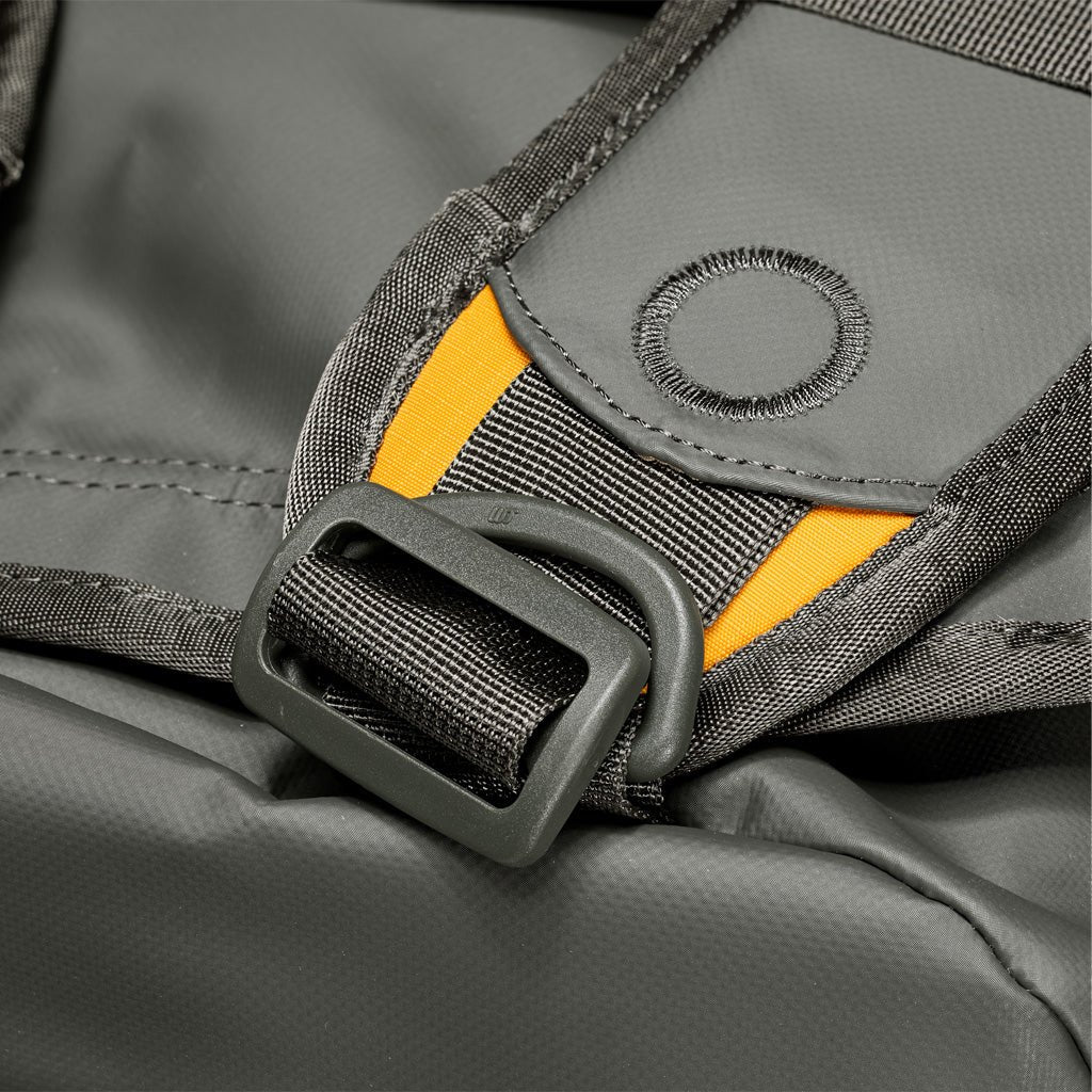 Road Warrior 45L Duffel - Universal Field Gray - Image 6