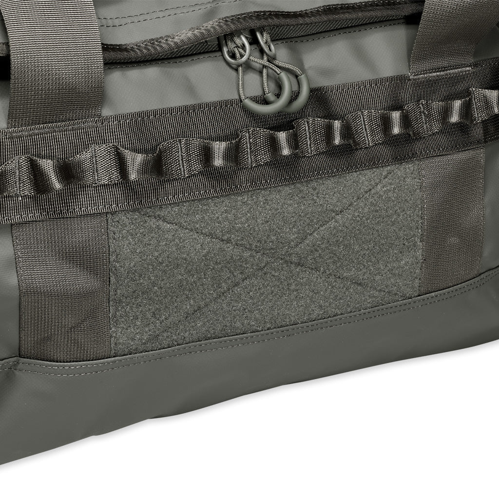 Road Warrior 45L Duffel - Universal Field Gray - Image 8