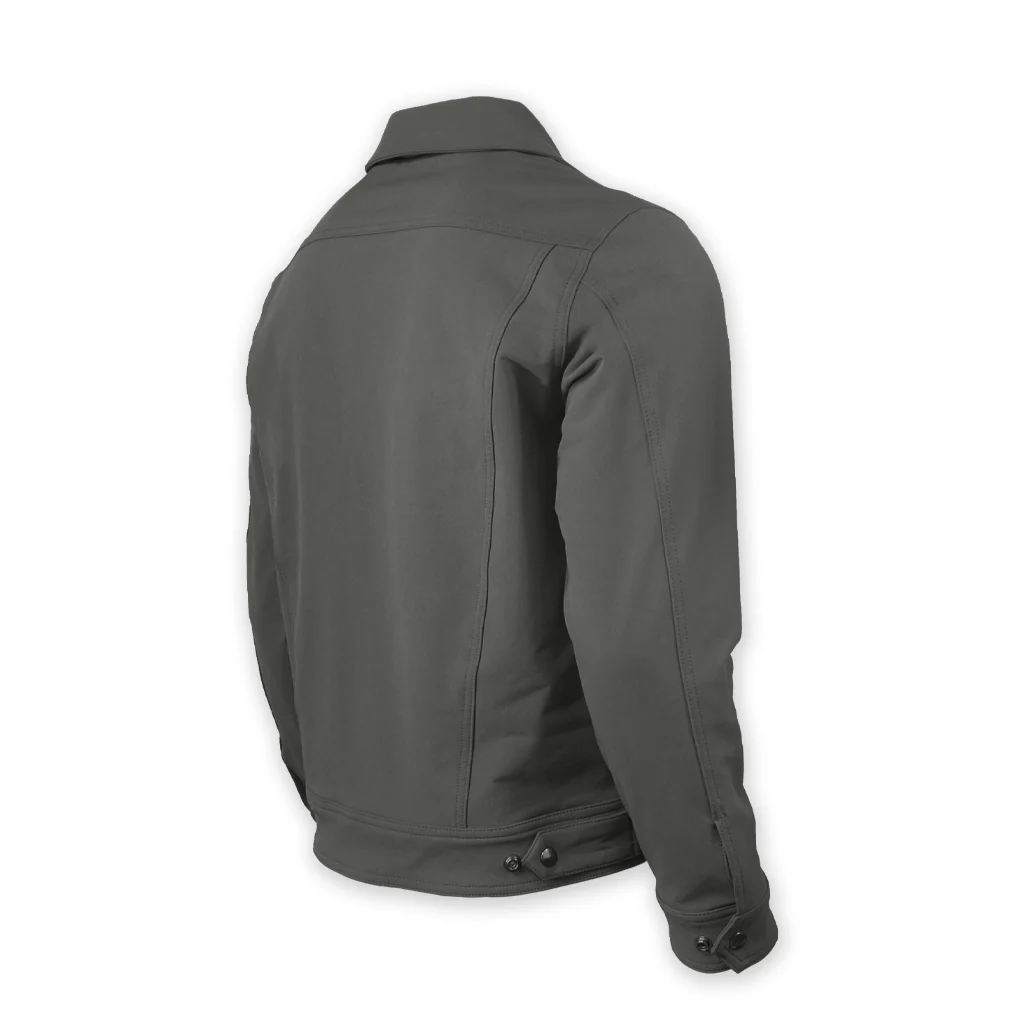 Roam Jacket EC - UFG - Image 2