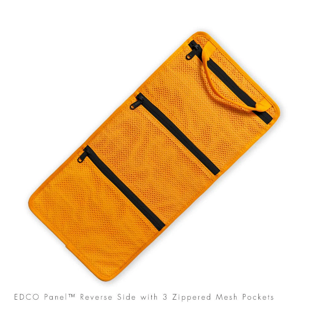 S.H.A.D.O. Pack 24L - Syth Black - Image 8