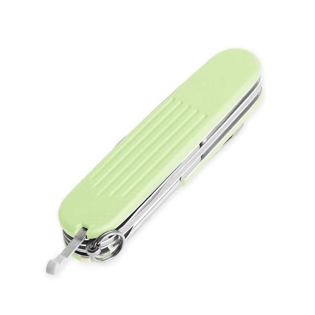 SAK Scales Fullered - GID - Image 3