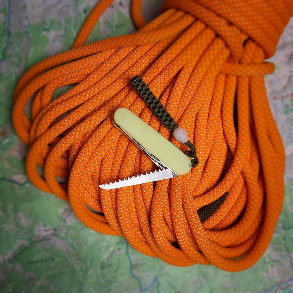 SAK Scales Fullered - GID - Image 5