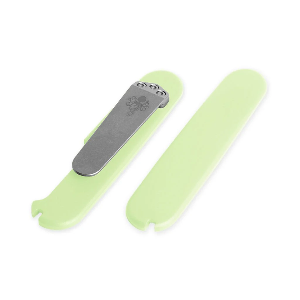 SAK Scales Smooth - GID