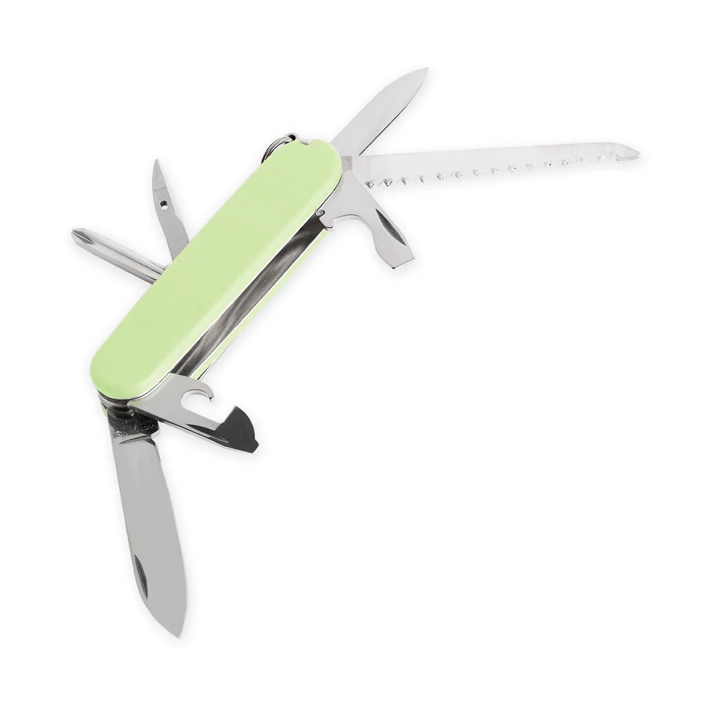 SAK Scales Smooth - GID - Image 2