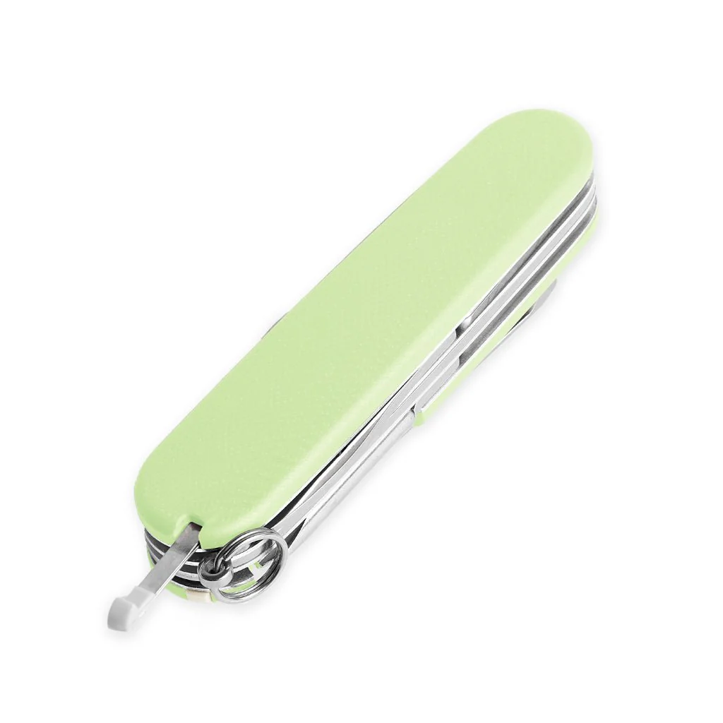SAK Scales Smooth - GID - Image 3