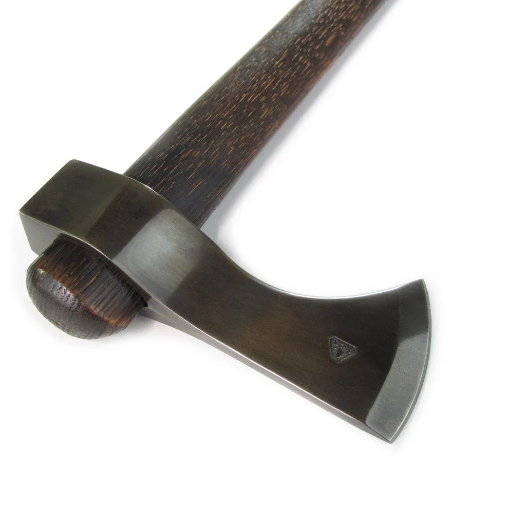 SPD 2Hawks Woodsman - Image 2