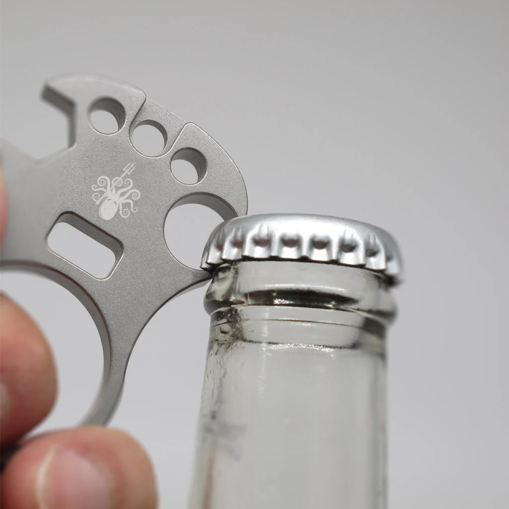 SPD BoB Tool - Image 7