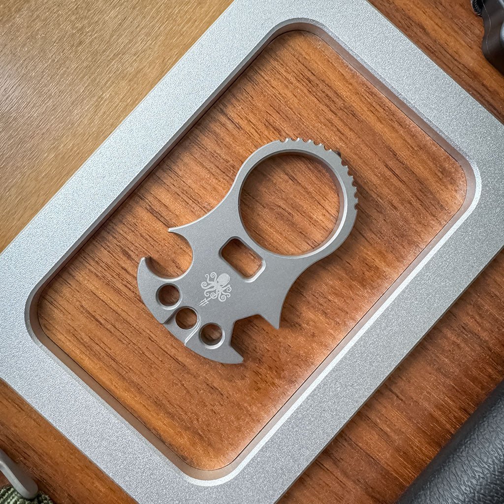 SPD BoB Tool - Image 9