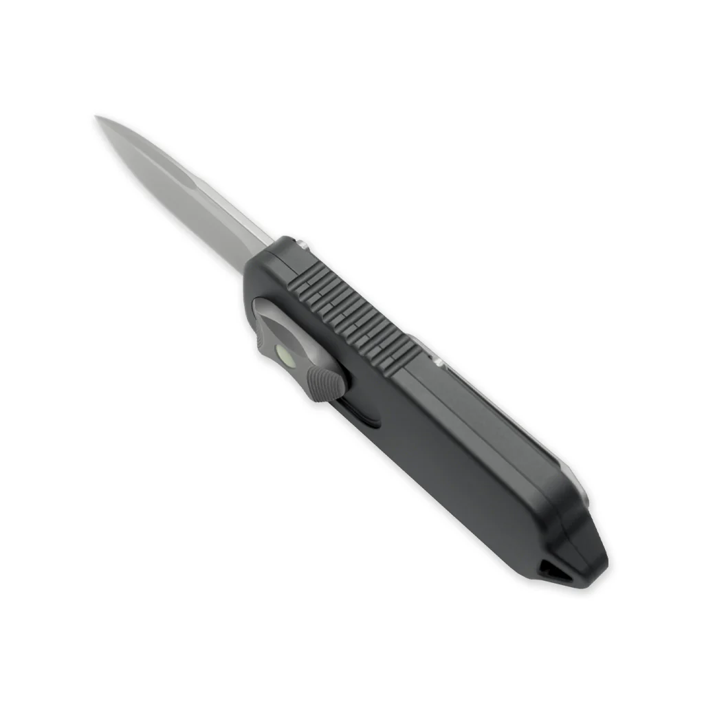 SPD CAS OTF - Dark Gray - Image 3