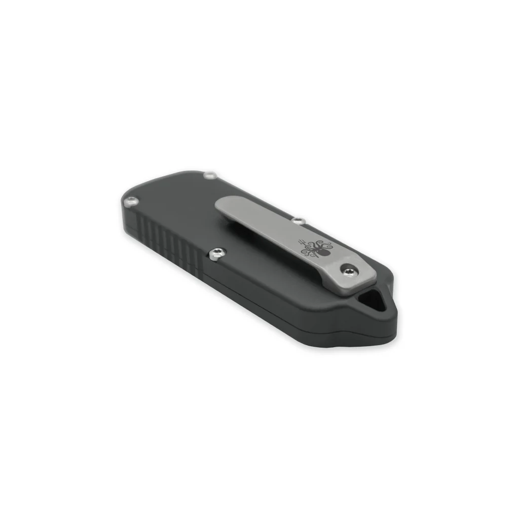 SPD CAS OTF - Dark Gray - Image 4