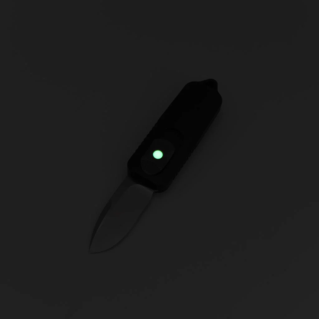 SPD CAS OTF - Dark Gray - Image 6