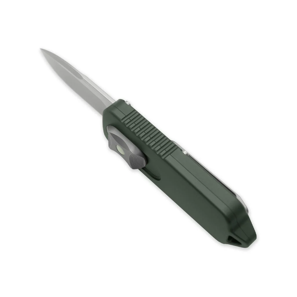SPD CAS OTF - OD Green - Image 3