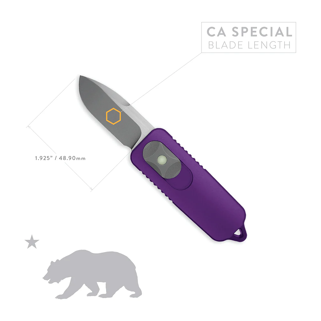SPD CAS OTF - Tyrian - Image 6