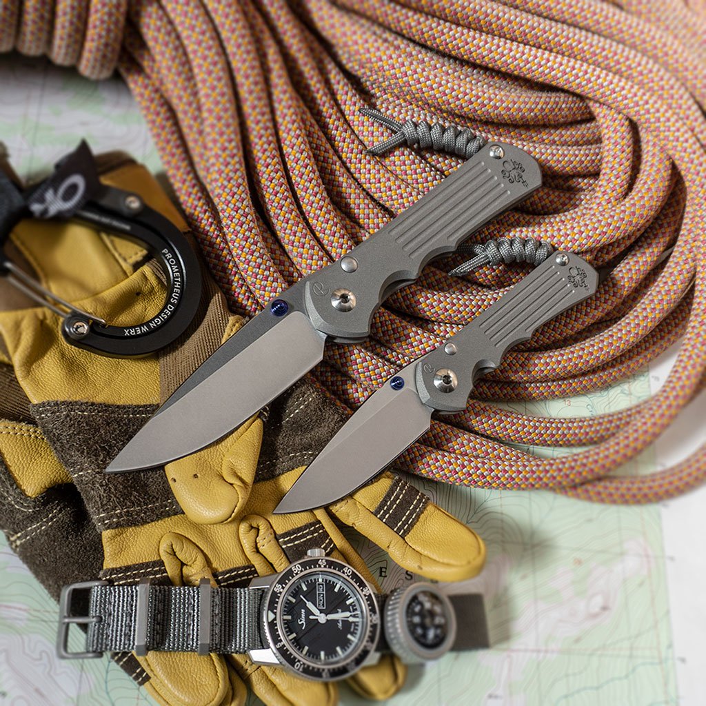 SPD Edition CRK Inkosi - Small - Image 5