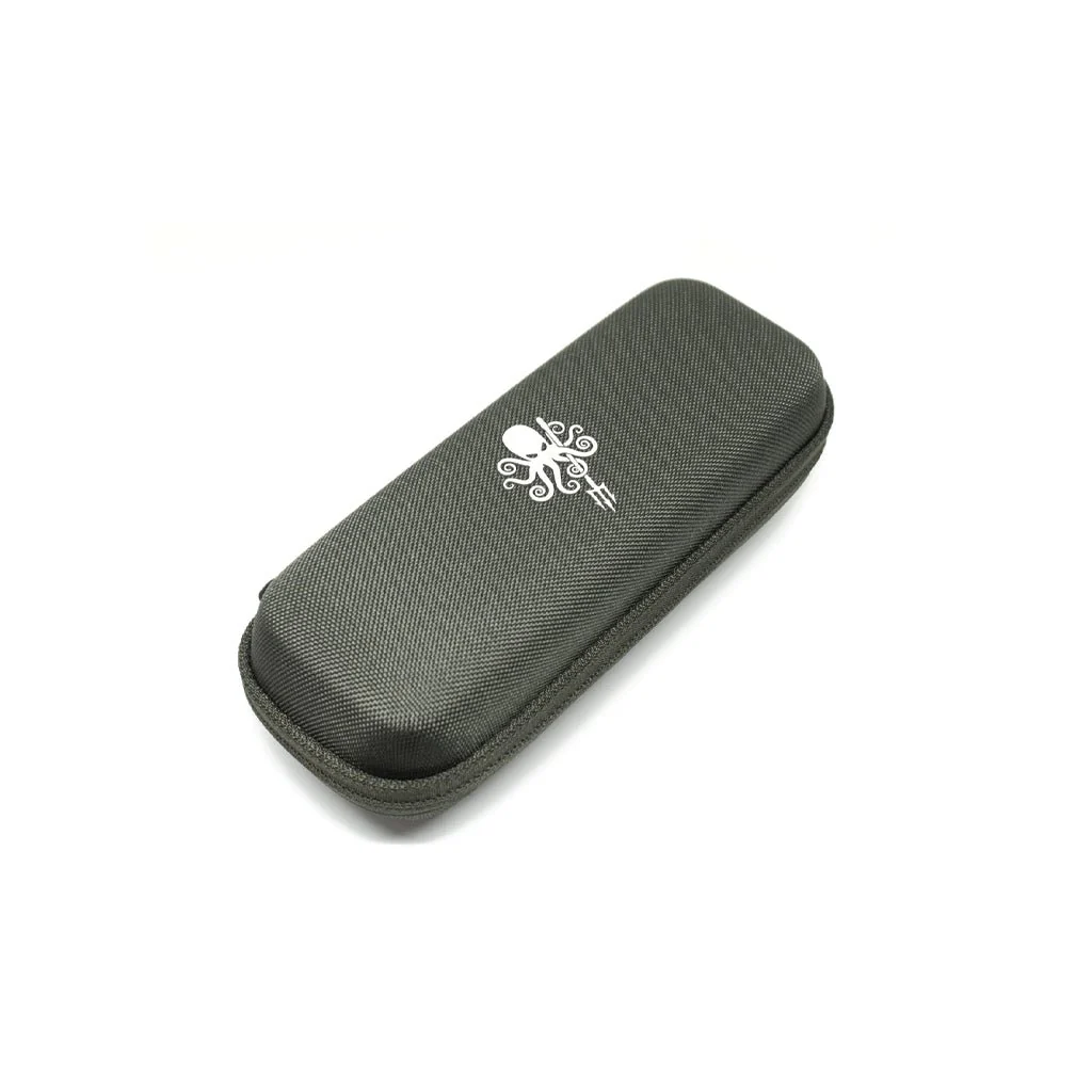 SPD EDTC