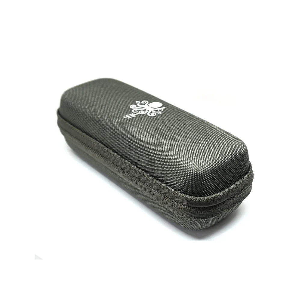 SPD EDTC - Image 2