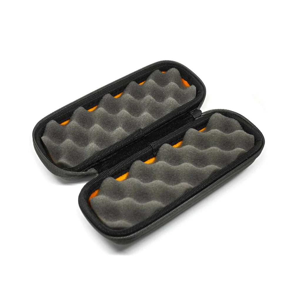 SPD EDTC - Image 3