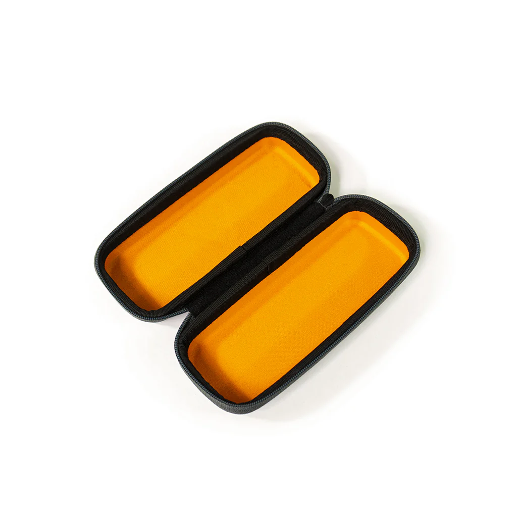 SPD EDTC - Image 4
