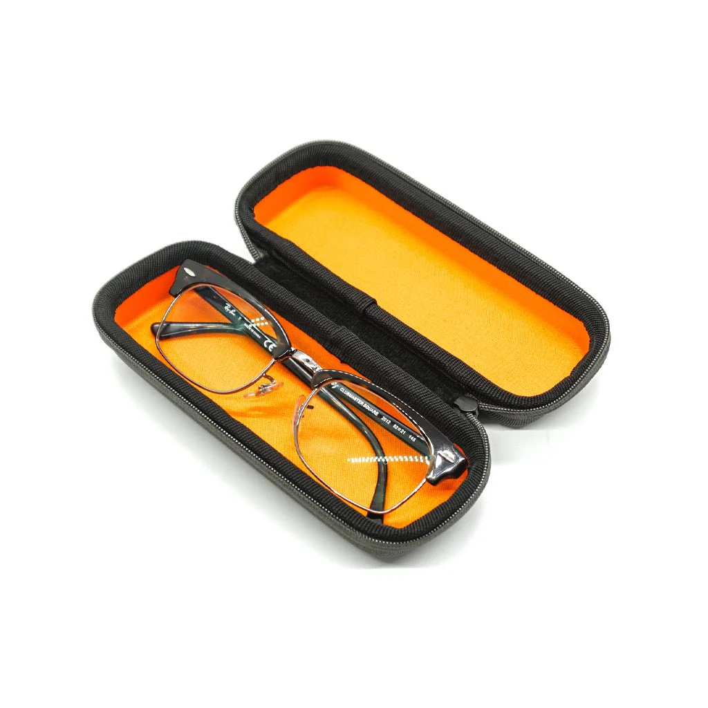 SPD EDTC - Image 6