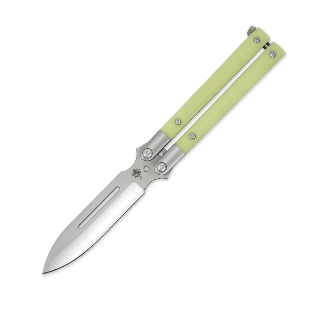 SPD Invictus-Bali GID