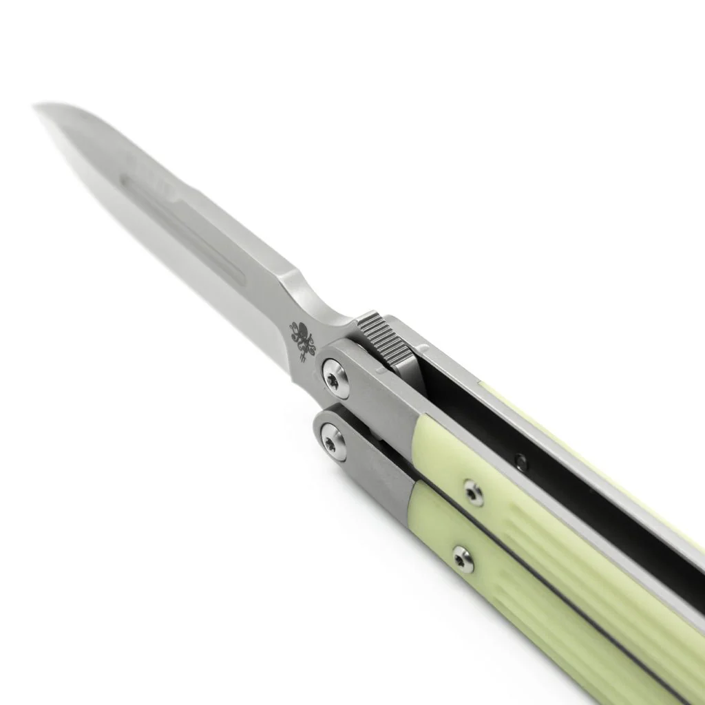 SPD Invictus-Bali GID - Image 3