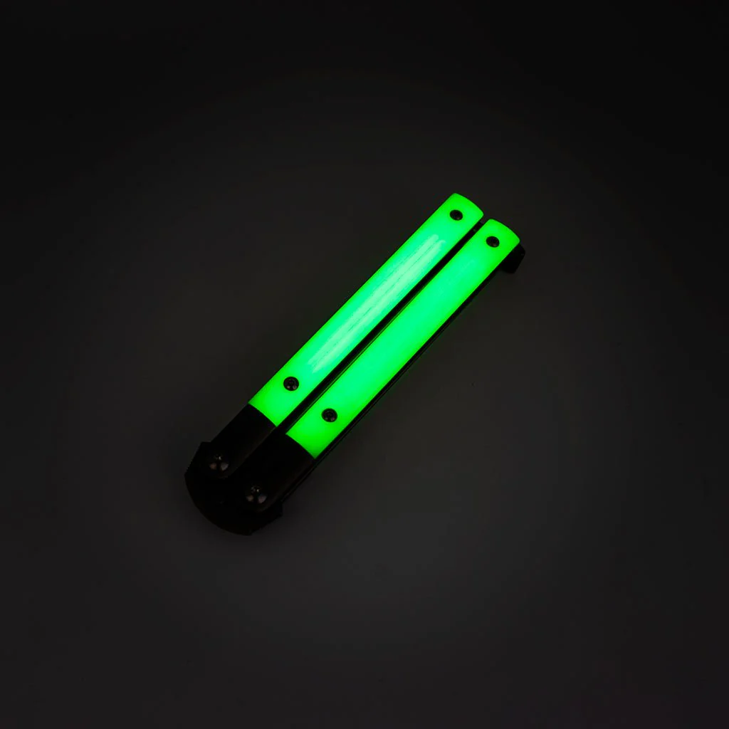 SPD Invictus-Bali GID - Image 5