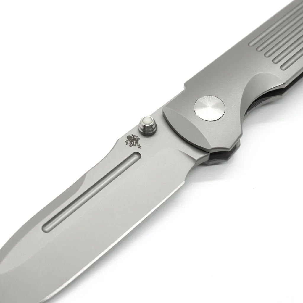 SPD Invictus - IL - Image 3